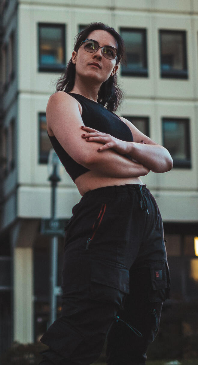 Photo : @AlikocPhoto