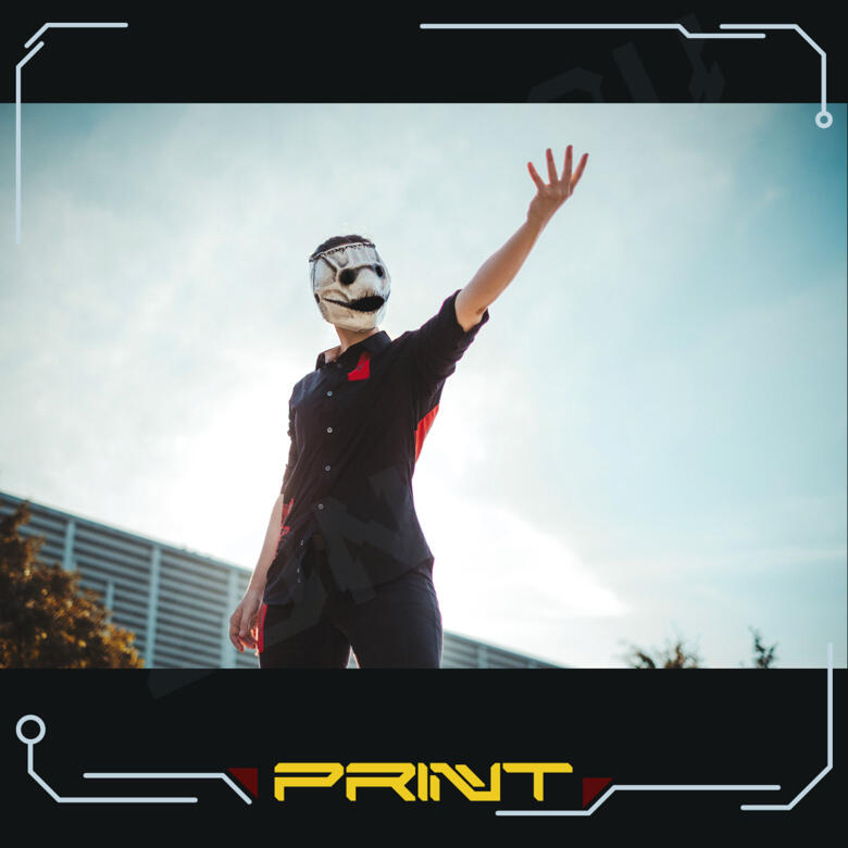 Corey Taylor (2)